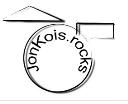 Jon Kois logo
