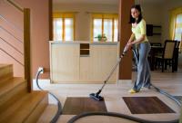 Beverly Vacuum Cleaner image 1