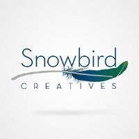 Snowbird Creatives image 1
