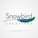 Snowbird Creatives logo