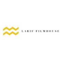 Labif Filmhouse Inc image 1