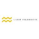 Labif Filmhouse Inc logo