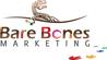 Bare Bones Marketing image 1