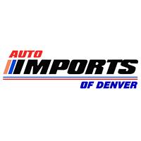 Auto Imports of Denver image 1