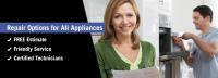 Fleming Island Appliance Repair Champs image 2