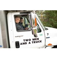 Two Men and a Truck image 2