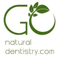 Go Natural Dentistry image 1
