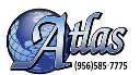 Atlasrgv logo