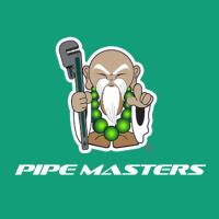 Pipe Masters image 1