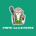 Pipe Masters logo
