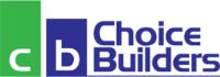 Choice Builders  image 4