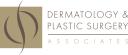 Dermatology & Plastic Surgery Associates, SC logo