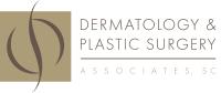  Dermatology & Plastic Surgery Associates, SC image 1