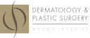  Dermatology & Plastic Surgery Associates, SC logo