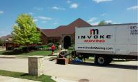  Invoke Moving, Inc. image 1