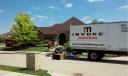 Invoke Moving, Inc. logo