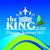 The King Carpet Cleaning logo