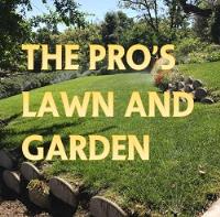 The PRO’S Lawn And Garden image 3