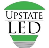 Upstate LED image 1