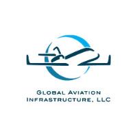 Global Aviation Infrastructure LLC image 1