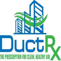 DuctRx image 1