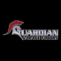 Guardian Garage Floors,LLC image 1