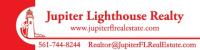 Jupiter Lighthouse Realty image 1