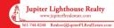 Jupiter Lighthouse Realty logo