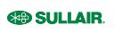 SoCalSullair logo
