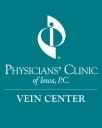 PCI Vein Center logo