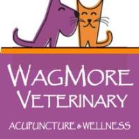Wagmore Veterinary Care image 5