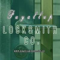 Puyallup Locksmith Co. image 1