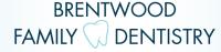 Brentwood Family Dentistry image 1