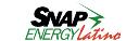SnapenergyTexas logo
