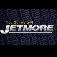 Jetmore Fireplace Center, Inc. image 1
