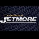 Jetmore Fireplace Center, Inc. logo