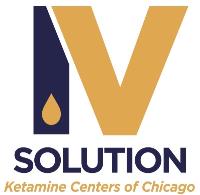 Ketamine Centers of Chicago image 1