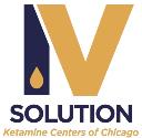 Ketamine Centers of Chicago logo