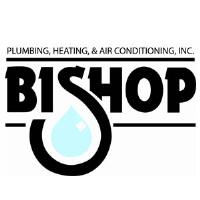 Bishop Plumbing, Heating & Air Conditioning image 1