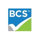 Business Credentialing Services logo