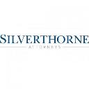 Silverthorne Attorneys logo