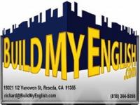 Build My English--- ESL Speaking School image 1