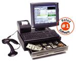What is a POS System? image 2