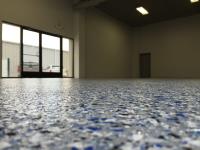 Guardian Garage Floors,LLC image 9
