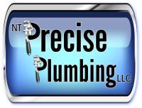 North Texas Precise Plumbing, LLC. image 7