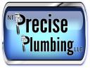 North Texas Precise Plumbing, LLC. logo