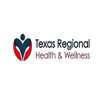 Texas Regional Health & Wellness image 2
