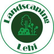 Landscaping Lehi image 1