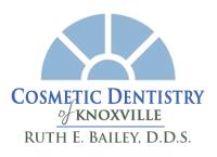 University General Dentists image 2