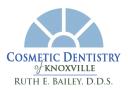 University General Dentists logo